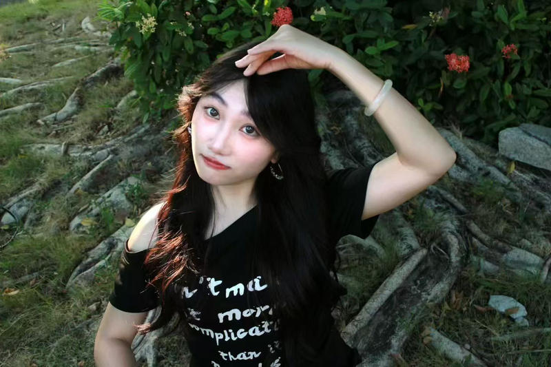 帮我关个月亮的主图